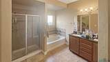 5012 Dark Horse Road - Photo 9