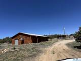 371 Candy Kitchen Road - Photo 1