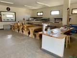 371 Candy Kitchen Road - Photo 10