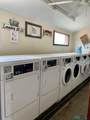 371 Candy Kitchen Road - Photo 11