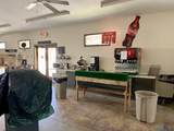 371 Candy Kitchen Road - Photo 14