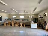 371 Candy Kitchen Road - Photo 15