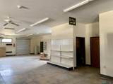 371 Candy Kitchen Road - Photo 16