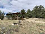 371 Candy Kitchen Road - Photo 18