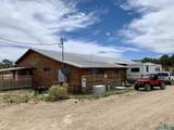371 Candy Kitchen Road - Photo 21