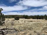 371 Candy Kitchen Road - Photo 22