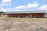 371 Candy Kitchen Road - Photo 24