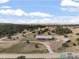 371 Candy Kitchen Road - Photo 29