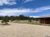371 Candy Kitchen Road - Photo 3