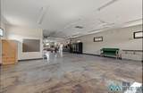 371 Candy Kitchen Road - Photo 36