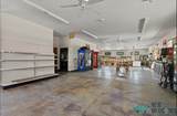 371 Candy Kitchen Road - Photo 37