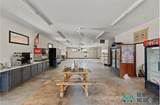 371 Candy Kitchen Road - Photo 38