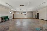 371 Candy Kitchen Road - Photo 40