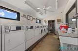 371 Candy Kitchen Road - Photo 42