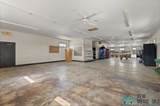 371 Candy Kitchen Road - Photo 43