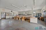 371 Candy Kitchen Road - Photo 44