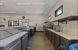 371 Candy Kitchen Road - Photo 45