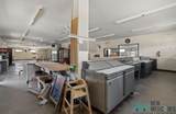 371 Candy Kitchen Road - Photo 46