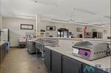371 Candy Kitchen Road - Photo 47