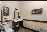 371 Candy Kitchen Road - Photo 48