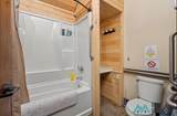 371 Candy Kitchen Road - Photo 49