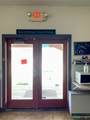 371 Candy Kitchen Road - Photo 6