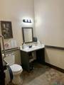 371 Candy Kitchen Road - Photo 8