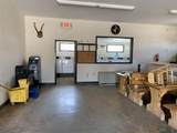 371 Candy Kitchen Road - Photo 9