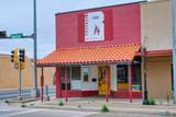 201 Main Street - Photo 15