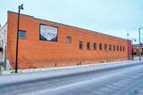 201 Main Street - Photo 16
