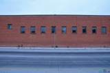 201 Main Street - Photo 17