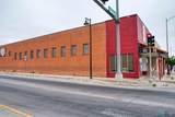 201 Main Street - Photo 18