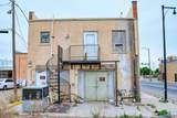 201 Main Street - Photo 19