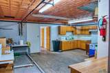 201 Main Street - Photo 5