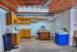 201 Main Street - Photo 6