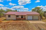 1211 Calle De La Luna Street - Photo 1