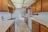 1211 Calle De La Luna Street - Photo 10