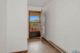 1211 Calle De La Luna Street - Photo 11