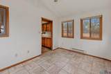 1211 Calle De La Luna Street - Photo 12