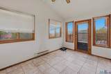 1211 Calle De La Luna Street - Photo 13