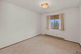 1211 Calle De La Luna Street - Photo 14