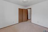 1211 Calle De La Luna Street - Photo 15