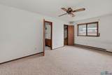1211 Calle De La Luna Street - Photo 16