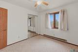 1211 Calle De La Luna Street - Photo 18