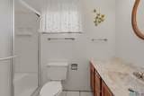 1211 Calle De La Luna Street - Photo 19