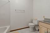 1211 Calle De La Luna Street - Photo 20