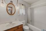 1211 Calle De La Luna Street - Photo 21