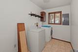1211 Calle De La Luna Street - Photo 22