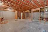 1211 Calle De La Luna Street - Photo 23
