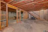 1211 Calle De La Luna Street - Photo 24